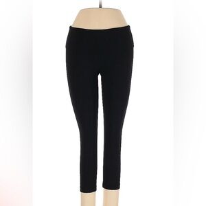 Lululemon size 2 leggings 7/8 length great condition